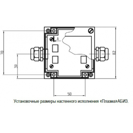 ПЛАЗМА-Ехi-АБИЗ-C