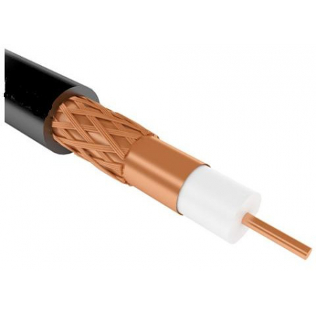 Кабель РК 50-4,8-37 (Паритет)