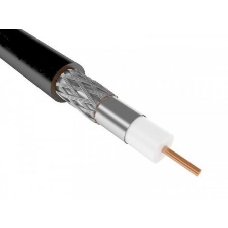 Кабель РК 75-2-11