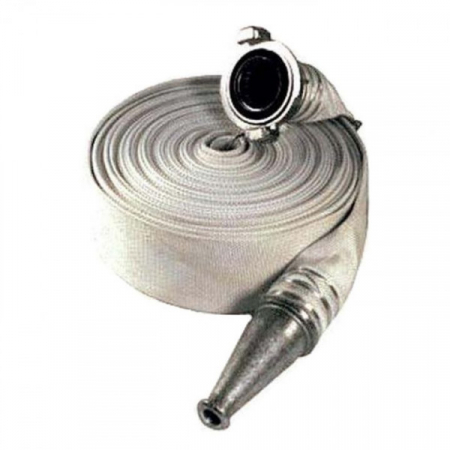 РПК(В)-Н/В-Ду-1,0-М-УХЛ1 (У1)  Классик    65мм в сборе с ГР-65а-пл и РС-70,01ал  (20 1м)