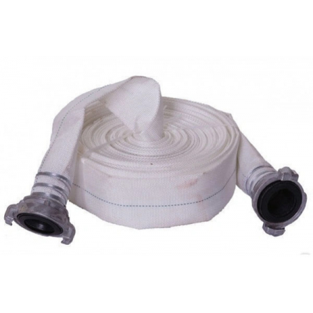 РПК(В)-Н/В-Ду-1,0-М-УХЛ1 (У1)  Классик    65мм в сборе с головками ГР-65а-пл  (20 1м)