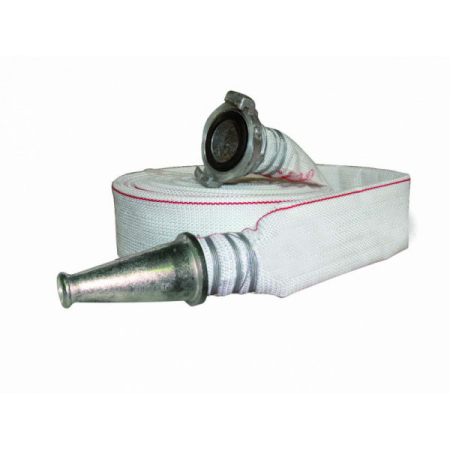 РПМ(В)-Ду-1,6-ИМ-УХЛ1   Премиум  65мм в сборе с ГР-65ал и РС-70,01ал (20 1м)