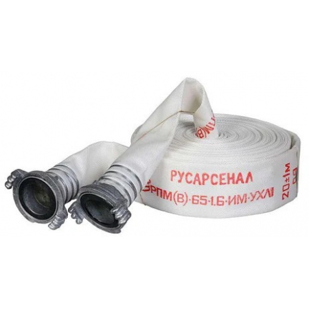 РПМ(В)-Ду-1,6-ИМ-УХЛ1  Премиум   100мм  в сборе с головками ГР-100ал (20 1м)