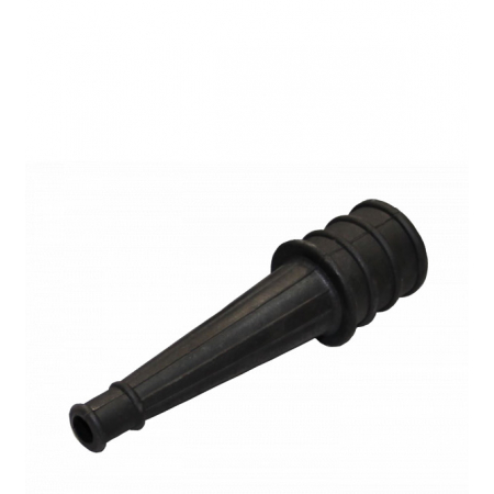 РС-50.01П (полиамид)