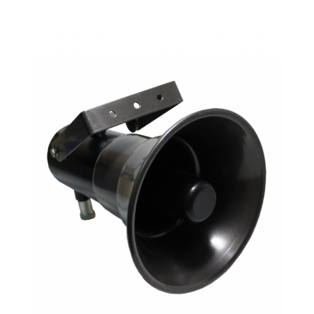 Рупор-В-12/24-Б