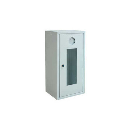 ШПО-103НОБ (Распродажа. На складе  1 шт.)