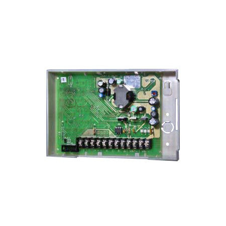 СКЛБ-01, корпус IP 65