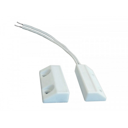 СМК-4  Металл  НЗ