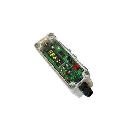 Спектр 868 SX IP65 IND