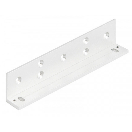 SPRUT Bracket-180L