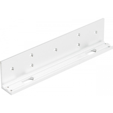 SPRUT Bracket-295L