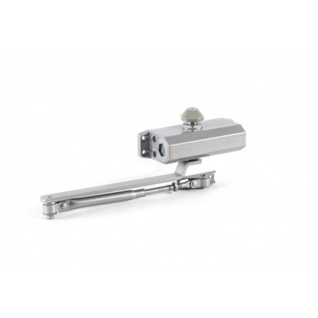 SPRUT Door Closer-090GR