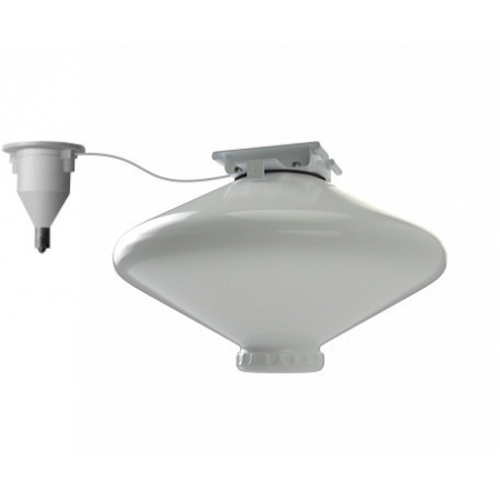 СУП МПП  Гарант-12