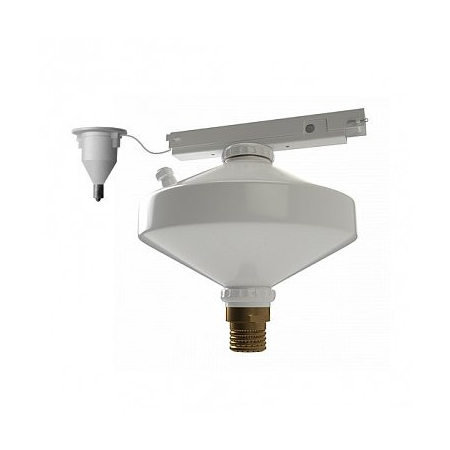 СУП  ТРВ-Гарант -14,5 (180)