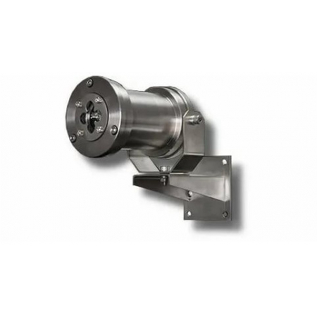 Сирин-Exd-УФ-Н