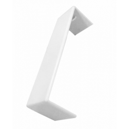 RU 60х60 Соединение на стык (76516)