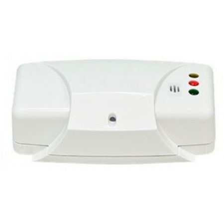 Стекло-4 (Распродажа. На складе 4 шт.)