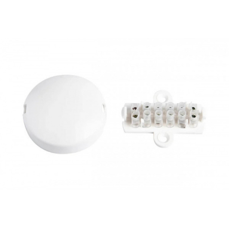 УК-2П на 6 контактов (КСС)