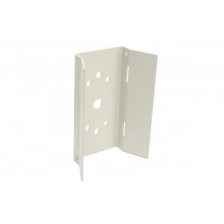 Кронштейн TFortis-1