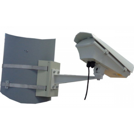 Кронштейн TFortis-1