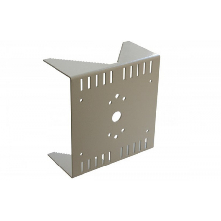 Кронштейн TFortis-3