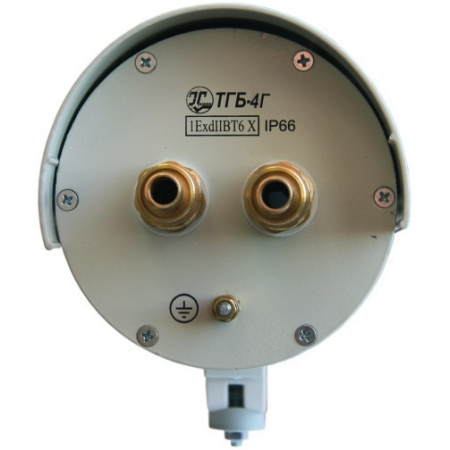 ТГБ-4Г Ex-24/12