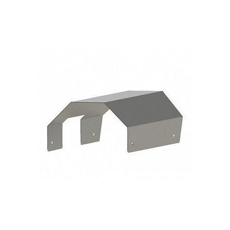 СЗК ТОР-07е-Ех