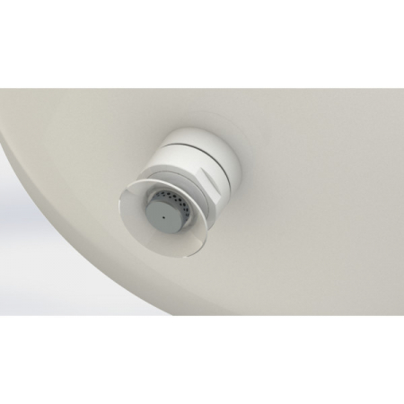 МУПТВ-9-ГЗ-ВД  ТРВ-9М Ураган-2