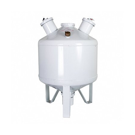 МУПТВ ТРВ-Гарант-30