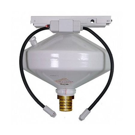 АУП ТРВ-Гарант-Р  14,5-01 (85)