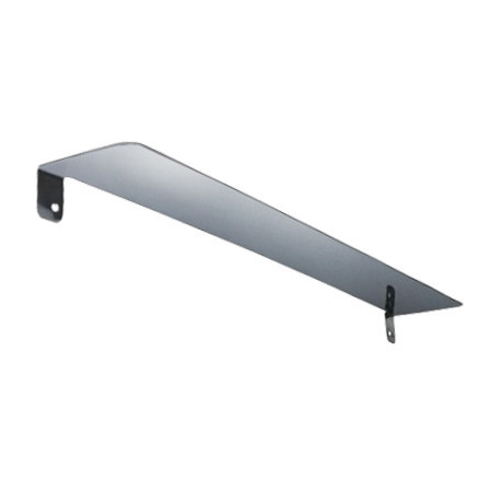 ТСВ-Exm-М-Прометей 12-36 В  Автоматика отключена