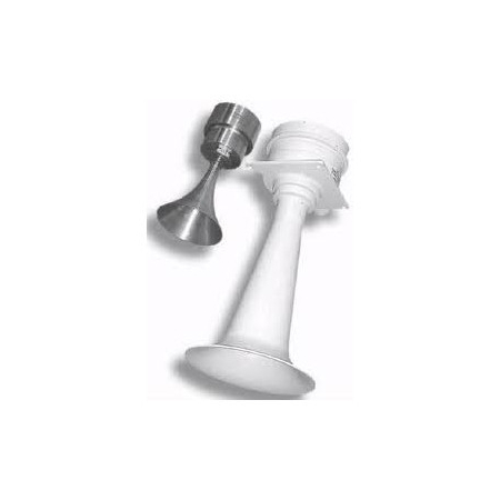 Тифон-1П-01-Н