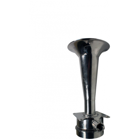 Монтажный кронштейн к Тифон-1П-02-Н