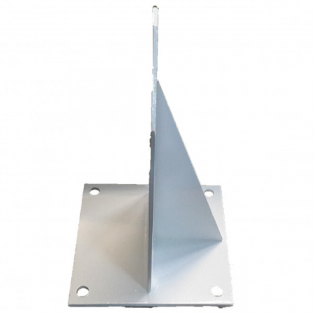 МПП(Н-РП)-2-И-ГЭ-У2