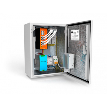 ВУК-28У-PoE+ У11 У72