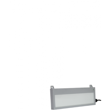 Сфера ВЗ АО-Д