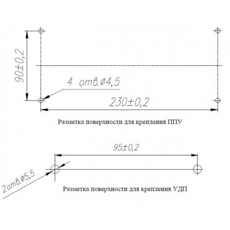 Яхонт ППУ-ПК