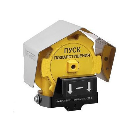 УДП 535-Орлан-Ex-А-01