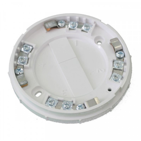 ИП 329-СИ-1ИБ (УФИС)