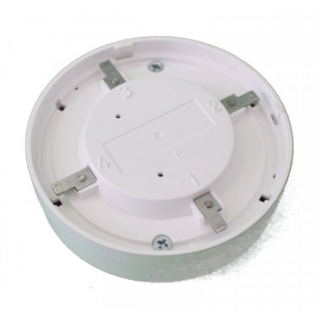 ИП 329-СИ-1ИБ (УФИС)