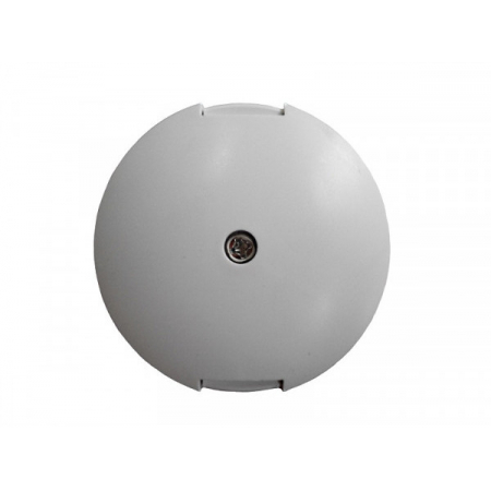 УК-2П (4 контакта)