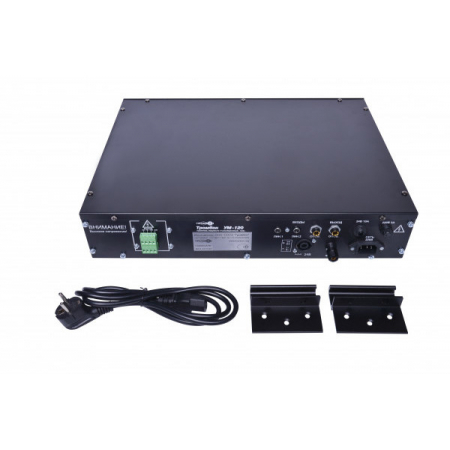 Тромбон-УМ-120