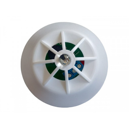 УППА ЛИГАРД