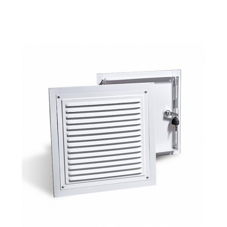 УС-1 EI30 без рукавчика