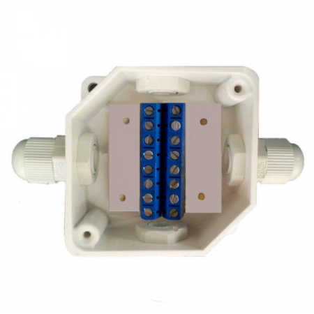 УС-4Ех, чёрный