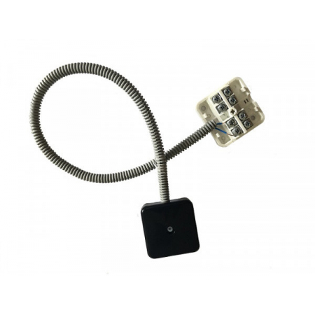 УС-4х4/400 гибкий переход