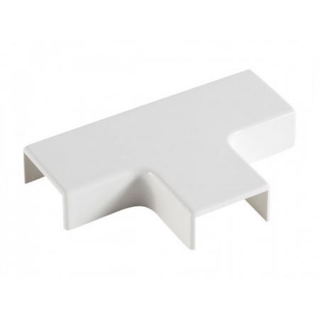 MT40/40 Угол Т-образный (72409)