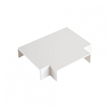 MT60/3/16 Угол Т-образный (72412)