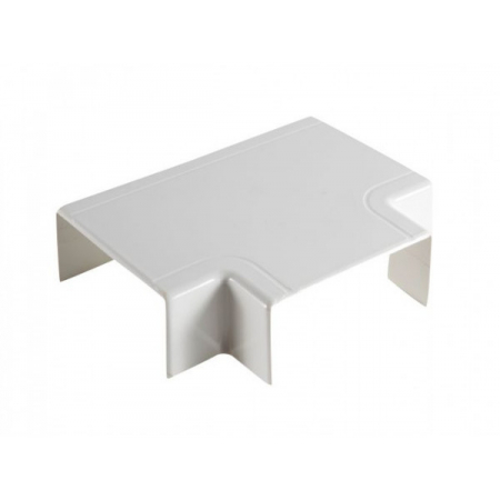 RT 150х55 Тройник (76418)