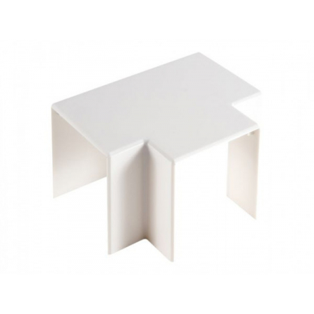 RT 60х60 Тройник (76416)